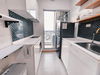 listing thumbnail image 12