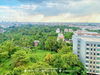 listing thumbnail image 11