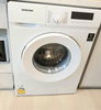listing thumbnail image 6
