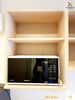 listing thumbnail image 2