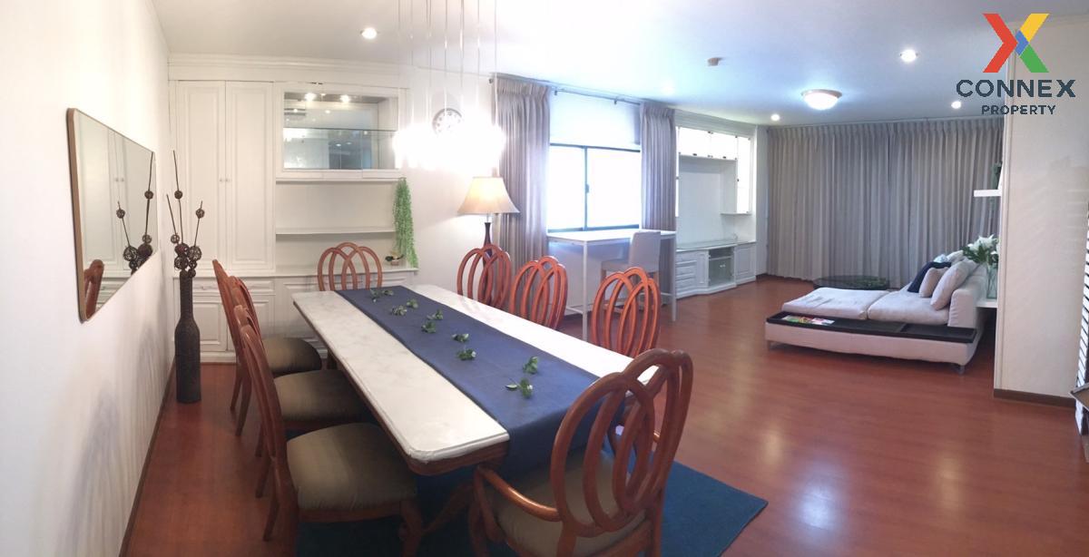 picture FOR RENT condo , Srivara Mansion 1 , MRT-Thailand Cultural Centre , Din Daeng , Din Daeng , Bangkok , CX-80926 ✅ Live chat with us ADD LINE @connexproperty ✅  - 5/12