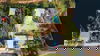 listing thumbnail image 32