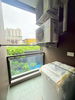 listing thumbnail image 4