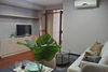 listing thumbnail image 2