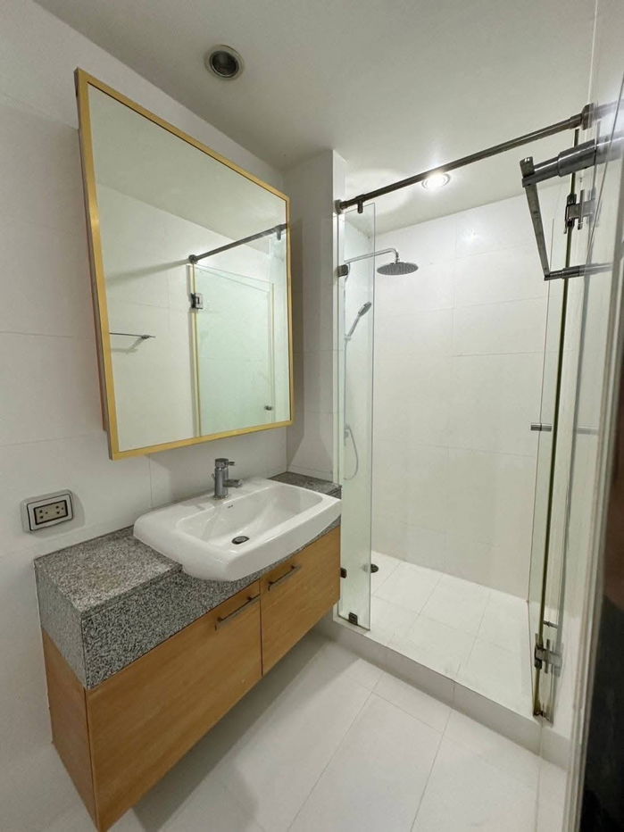 picture For Rent  Manhanttan / 1 Bedroom / BTS Chidlom - 9/15