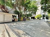 listing thumbnail image 33