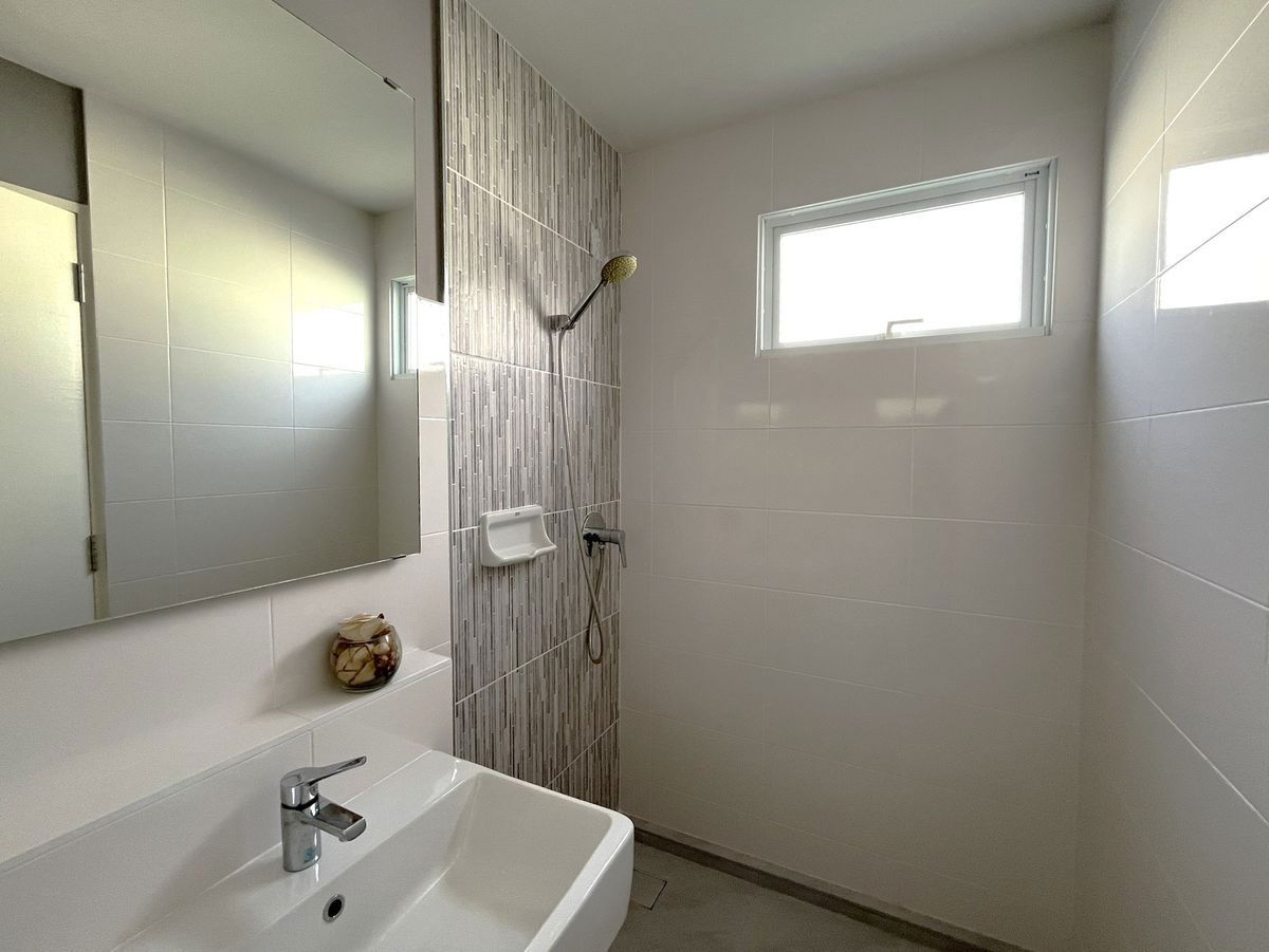 picture [RENT]  HBN0165   ( Indy 3 Bangna km.7 )     (ID with @in front, LINE ID:  @056qhbtt) - 8/10