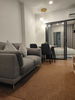 listing thumbnail image 2