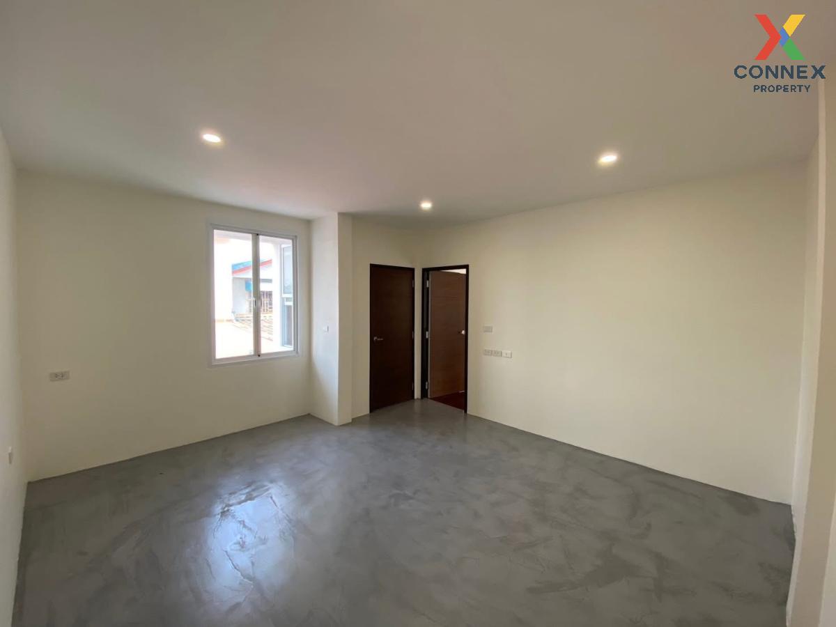 picture For Sale Townhouse/Townhome  , Friendship Village , newly renovated , Lat Phrao , Lat Phrao , Bangkok , CX-125650 ✅ Live chat with us ADD LINE @connexproperty ✅  - 12/12