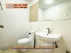 listing thumbnail image 26