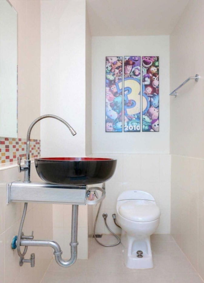 picture Code: KJ7770  for rent M Society // Line ID: @kjcondo (with @) // - 12/13