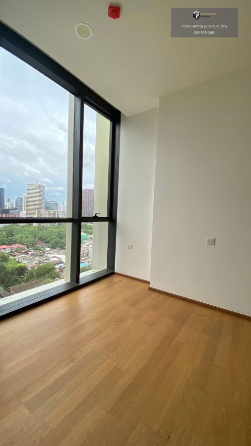 รูป Wish Signature Midtown Siam | 🚝ใกล้ BTS ราชเทวี #2025072111024 - รูปที่ 10/15