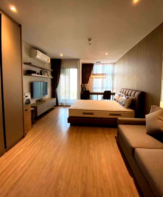 Condos for rent Soi Thonglor (Sukhumvit 55) : Rhythm                       Ekkamai 