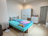 listing thumbnail image 14