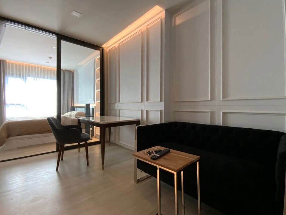 picture FOR RENT  :  E20129 :   ( life one wireless )  - 4/10