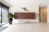 listing thumbnail image 27