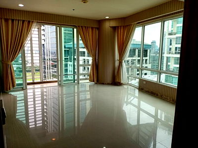 คอนโด BTS ชิดลม : 🏢 ขายคอนโด : Baan Rajprasong (บ้าน ราชประสงค์)   รหัสทรัพย์ | 📌LNP-C8507 