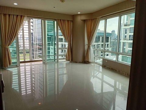 🏢 ขายคอนโด : Baan Rajprasong (บ้าน ราชประสงค์)   รหัสทรัพย์ | 📌LNP-C8507 