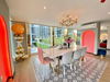 listing thumbnail image 32