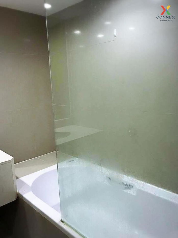 picture 🔥🔥🔥 FOR RENT condo , The Trendy , BTS-Nana ,  , Watthana , Bangkok , CX-05465 ✅ Live chat with us ADD LINE @connexproperty ✅ 🔥🔥🔥 - 7/8