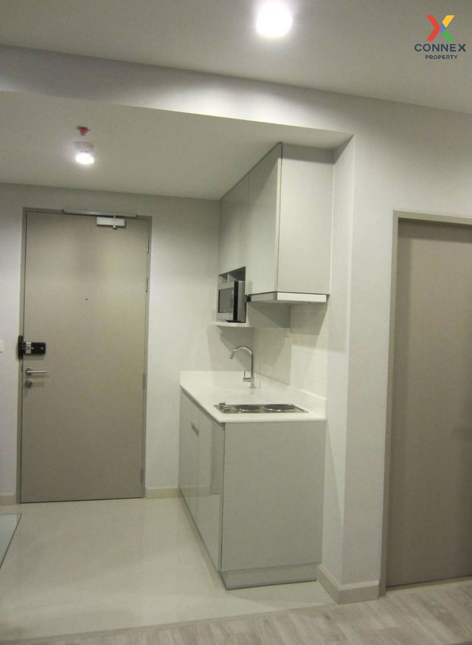 picture FOR RENT condo , Ideo Mobi Sukhumvit , BTS-On Nut , Bang Chak , Phra Khanong , Bangkok , CX-11310 ✅ Live chat with us ADD LINE @connexproperty ✅  - 6/12