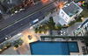 listing thumbnail image 2