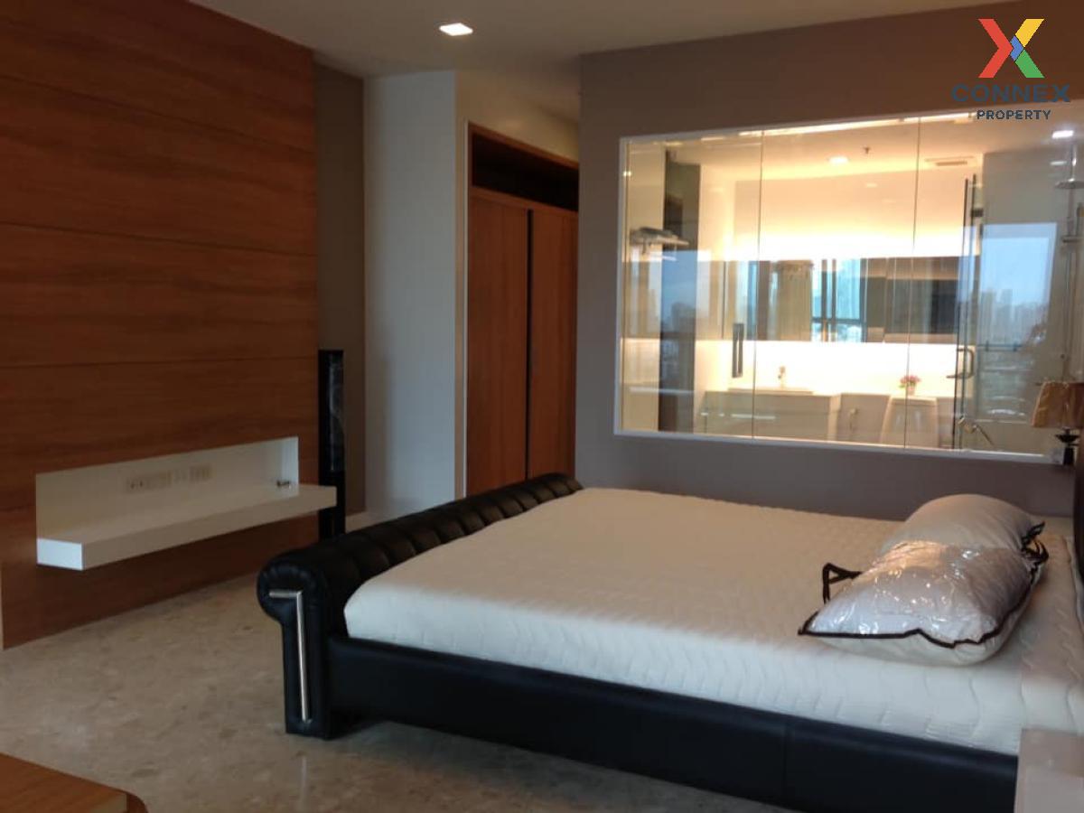 picture For Rent Condo , Nusasiri Grand Condo , BTS-Ekkamai , Phra Khanong , Phra Khanong , Bangkok , CX-109834 ✅ Live chat with us ADD LINE @connexproperty ✅  - 4/6