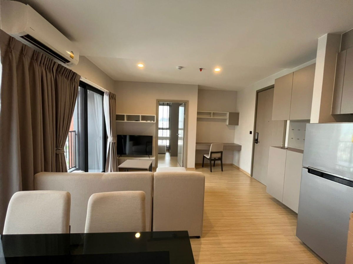 picture 🔴 cashback 5,000 baht 🔴 ..................................................  (id.pv10)𝐓𝐡𝐞 𝐏𝐫𝐢𝐯𝐚𝐜𝐲 𝐓𝐡𝐚𝐩𝐡𝐫𝐚 𝐈𝐧𝐭𝐞𝐫𝐜𝐡𝐚𝐧𝐠𝐞 - 9/12
