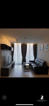 ✨Flash Deal ✨ Noble Ploenchit ( 2Bed 2Bath 84 SQM.) พร้อมอยู่ ! เพียง 65,000 บาทต่อเดือน Tel.0981315848 @propmatch
