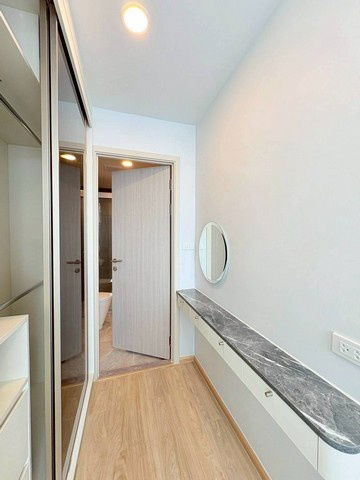 picture C5870 For Rent  :  Condo  ESQUE Sukhumvit 101/1 ( BTS Punnawithi ) 064 665 4666 - 5/7