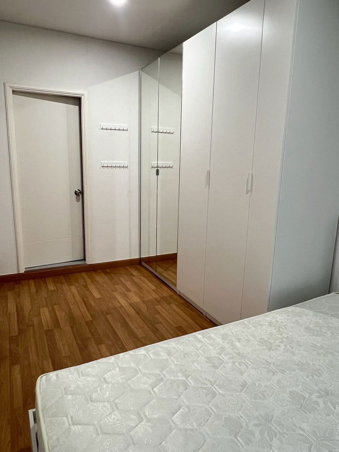 picture Condo For Rent Lumpini Place Rama 3 - Riverine (D6807011) ID Line : @condo888 - 8/9