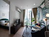 listing thumbnail image 5