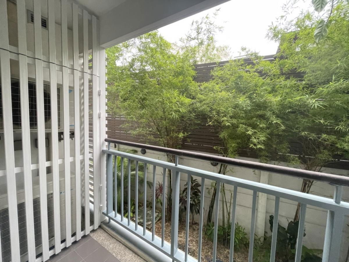 picture [RENT] BL230204  ( Voque Sukhumvit 16 )       (ID with @in front, LINE ID:  @056qhbtt) - 11/12
