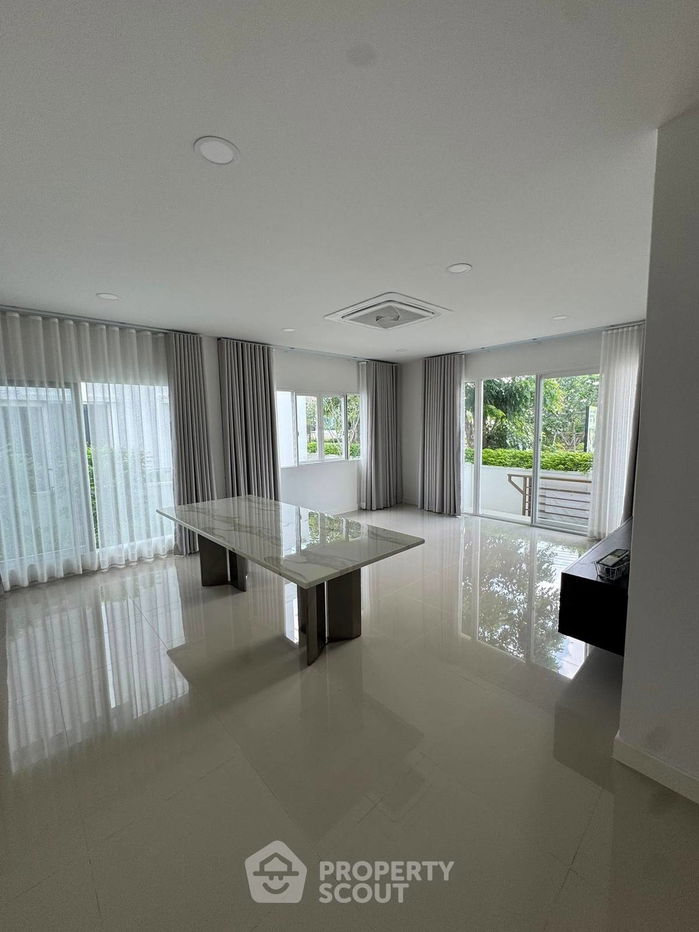 picture 4-BR House in Bang Phriang (ID 2217641) - 10/35