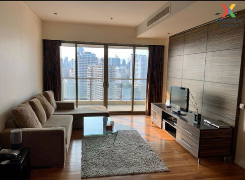🔥🔥🔥 For Rent Condo , The Lakes , BTS-Asok , Khlong Toei , Khlong Toei , Bangkok , CX-69468 ✅ Live chat with us ADD LINE @connexproperty ✅ 🔥🔥🔥