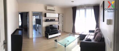 🔥🔥🔥 เช่าคอนโด  ไลฟ์ แอท สาทร 10 BTS-ช่องนนทรี สีลม เขต บางรัก กรุงเทพ CX-28184 ✅ ทักไลน์ @connexproperty ตอบทันที ทีมงานมืออาชีพ ✅ 🔥🔥🔥