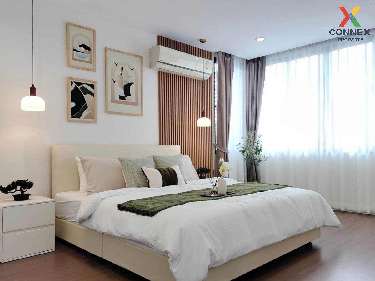 picture For Sale House , ZENMURA SRINAKARIN - BANGNA , Bang Phli Yai , Bang Phli , Samut Prakarn , CX-126072 ✅ Live chat with us ADD LINE @connexproperty ✅  - 6/7