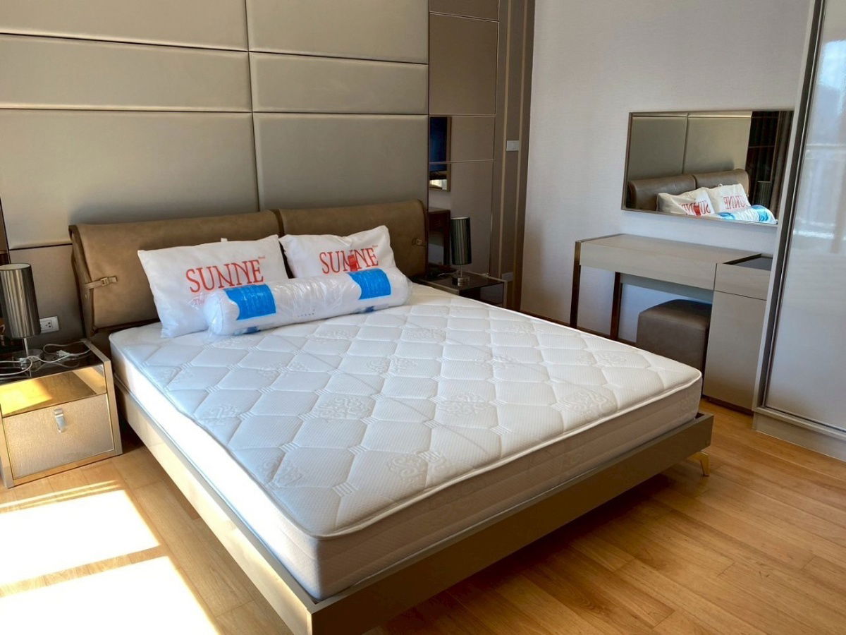 picture LTH12843 - Condo for rent  at Hyde Sukhumvit 13  Size 108 sqm. 2 beds 2 baths Near BTS Nana Station ONLY 79K/Month - 11/11