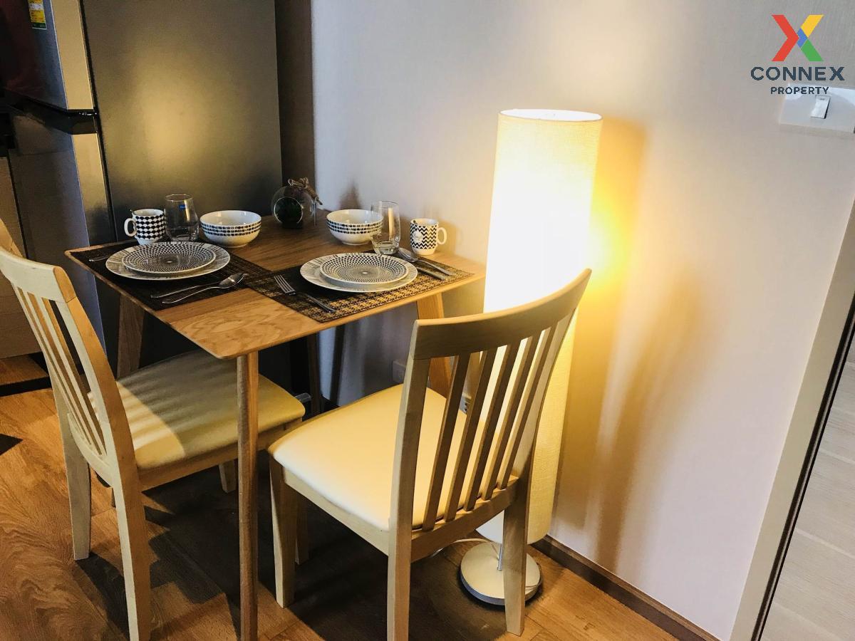 picture For Rent Condo , Park Origin Phrom Phong , BTS-Phrom Phong , Khlong Tan , Khlong Toei , Bangkok , CX-126237 ✅ Live chat with us ADD LINE @connexproperty ✅  - 8/12