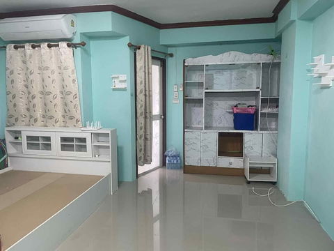 (19259) Sale at Loss Bangkhunnon Rimnam