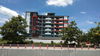 listing thumbnail image 5