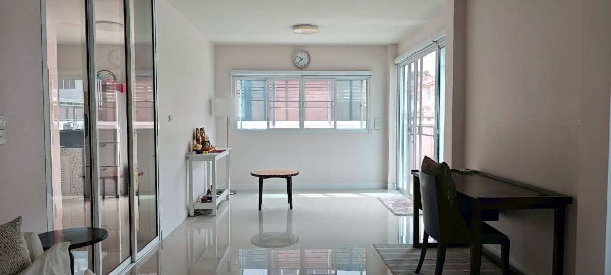 picture Home for sale 156 sqm. Good condition - 6/31