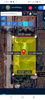 listing thumbnail image 49