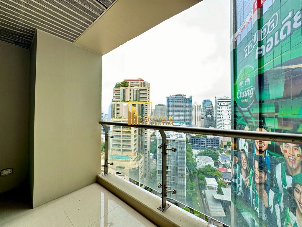 รูป The Lakes Asoke | Charming 2 Bedroom Condo For Rent - BR16290CD - รูปที่ 6/31