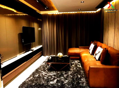 Houses for sale Bang Khae : For Sale House , Manthana Kalpapruek-Wongwaen , Bang Khae , Bang Khae , Bangkok , CX-126321 ✅ Live chat with us ADD LINE @connexproperty ✅ 