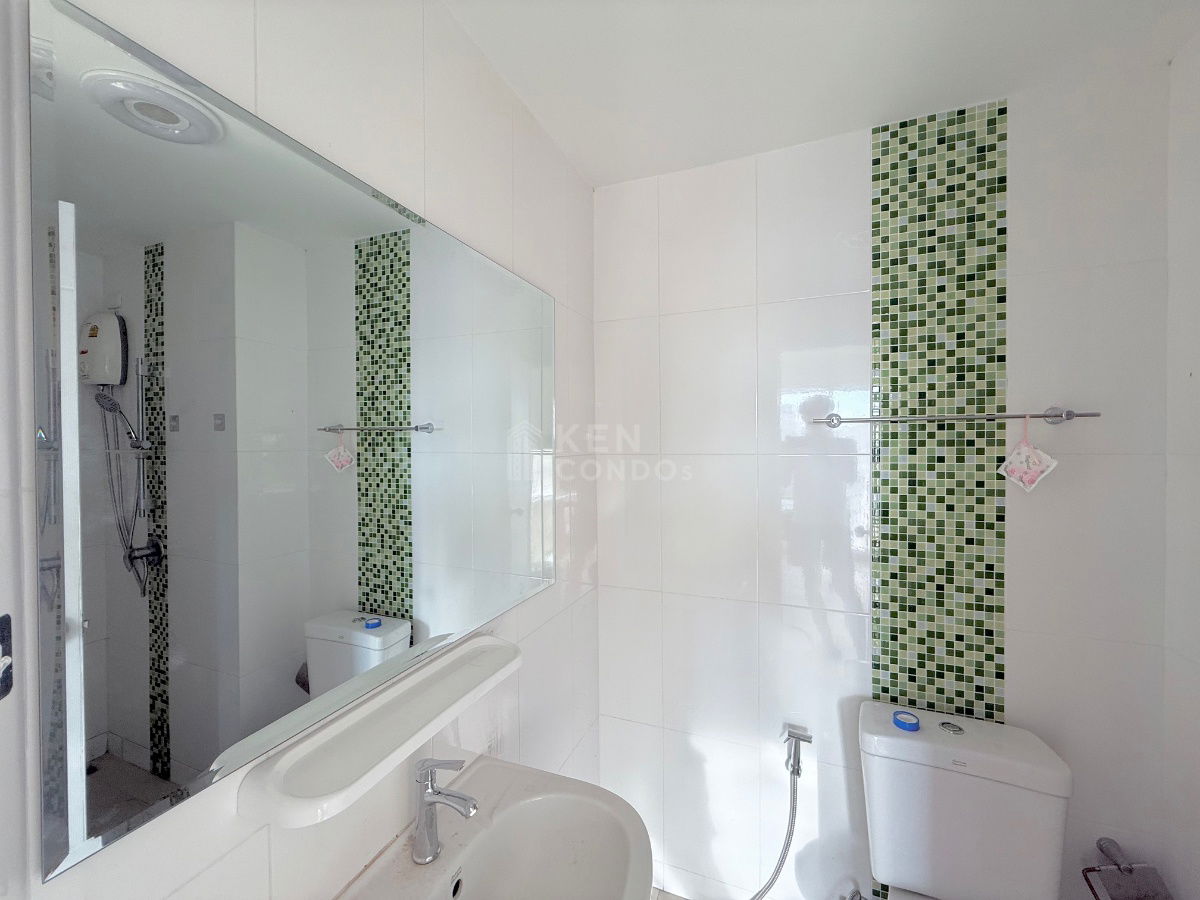 picture For Sell, Plus Condo Hatyai1 / 1.46MB  - 12/17