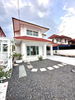 listing thumbnail image 2