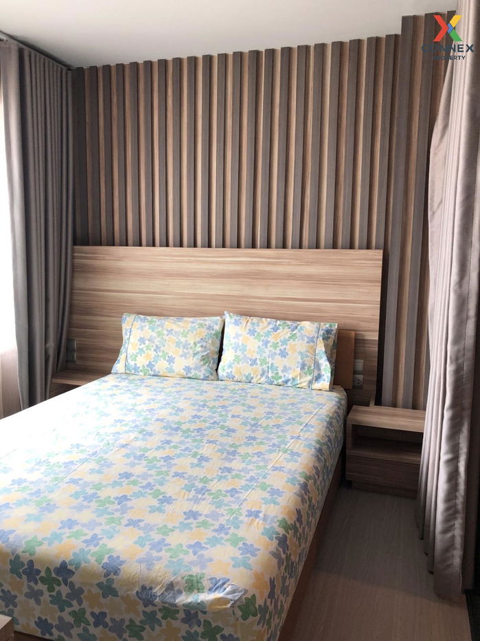picture For Rent Condo , Life Ladprao , BTS-Ha Yaek Lat Phrao , Chomphon , Chatuchak , Bangkok , CX-125962 ✅ Live chat with us ADD LINE @connexproperty ✅  - 8/12