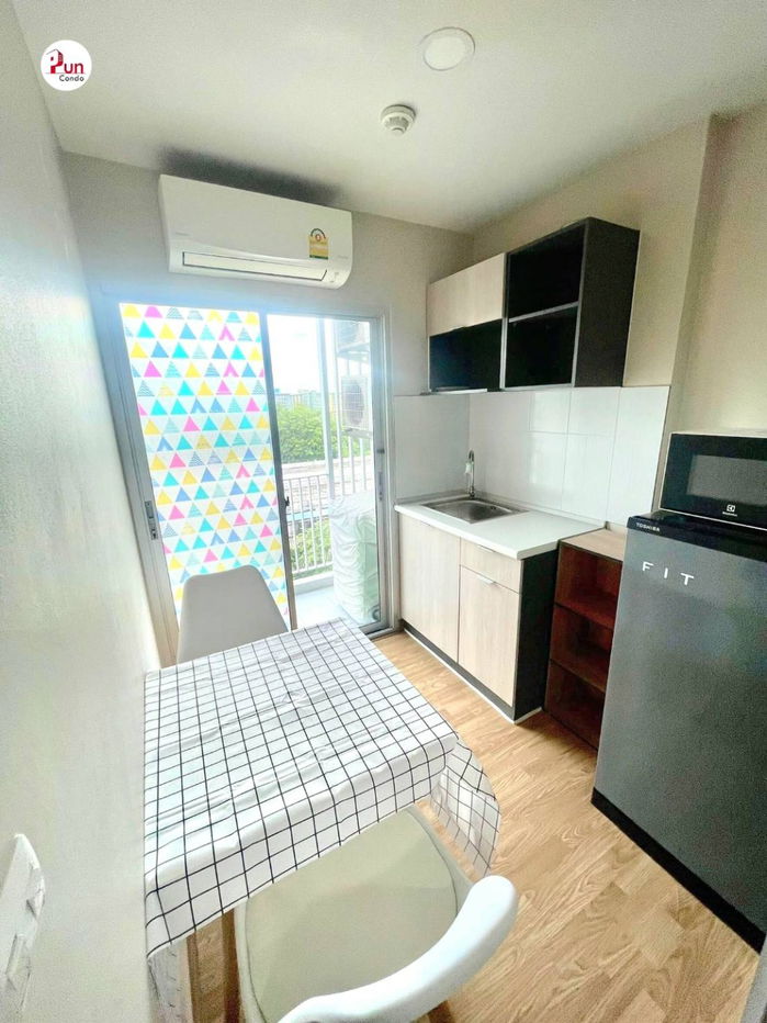 picture Be Condo Phaholyothin for sale ......... - 8/13