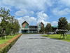 listing thumbnail image 29